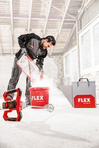 pics/Flex 2019/477.745/flex-477745-19.jpg